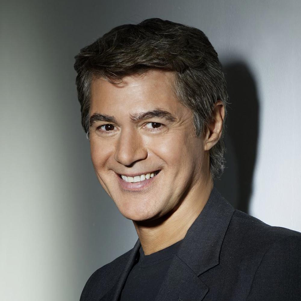 александр модельер стс. сергей рогов стилист. александр рогов 2017. известный парикмахер стилист. великие стилисты.