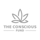 Richard Skaife Conscious Fund