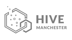 Hive Manchester