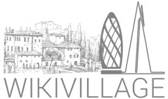 Wikivillage