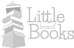 Little Box of Books