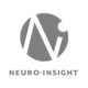 Neuro Insight