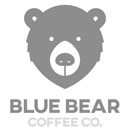 Blue Bear Coffee