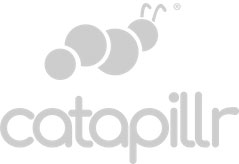 Catapillr