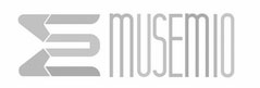 Musemio