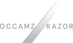 Occamzrazor