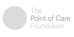 Point of Care Foundation