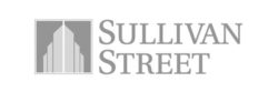 Sullivan Street