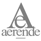 Aerende