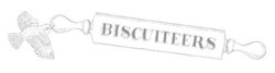 Biscuiteers