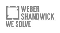 Weber Shandwick