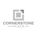 Cornerstone Place