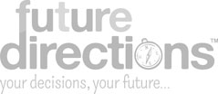 Future Directions CIC