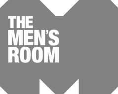 The Men's Room