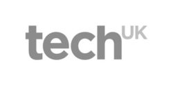 tech uk