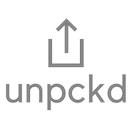 unpckd