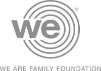 We Are Family Foundation