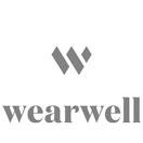 wearwell