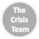 Bill Mew The Crisis Team