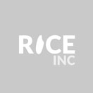 Rice Inc