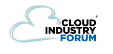 Cloud Industry Forum