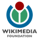 Wikimedia Foundation