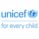 UNICEF