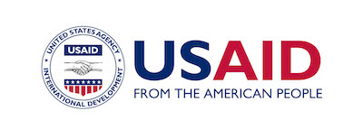 USAID