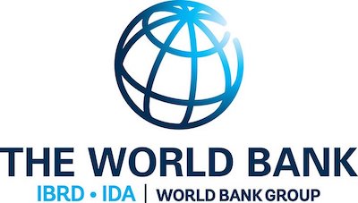 World Bank