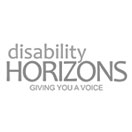 Disability Horizons