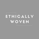 Ethically Woven
