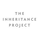 The Inheritance Project