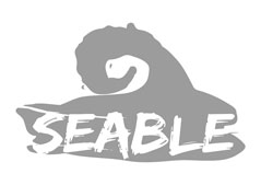 Seable