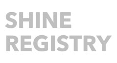 Shine Registry