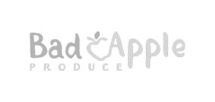 Bad Apple Produce