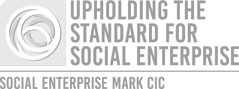 Social Enterprise Mark