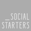 Social Starters