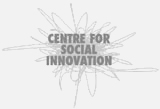 Center for Social Innovation