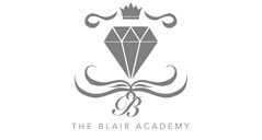 Blair Academy