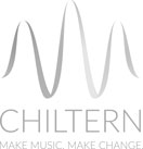 Chiltern Music Therapy