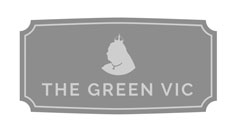 The Green Vic
