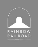 Rainbow Railroad