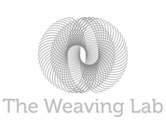 Weaving Lab