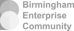 Birmingham Enterprise Community