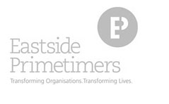 Eastside Primetimers