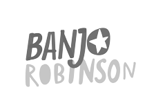 Banjo Robinson