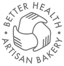 Better Health Bakery