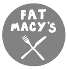 Fat Macy's