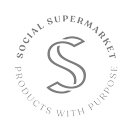Social Supermarket