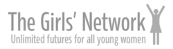 Girls Network